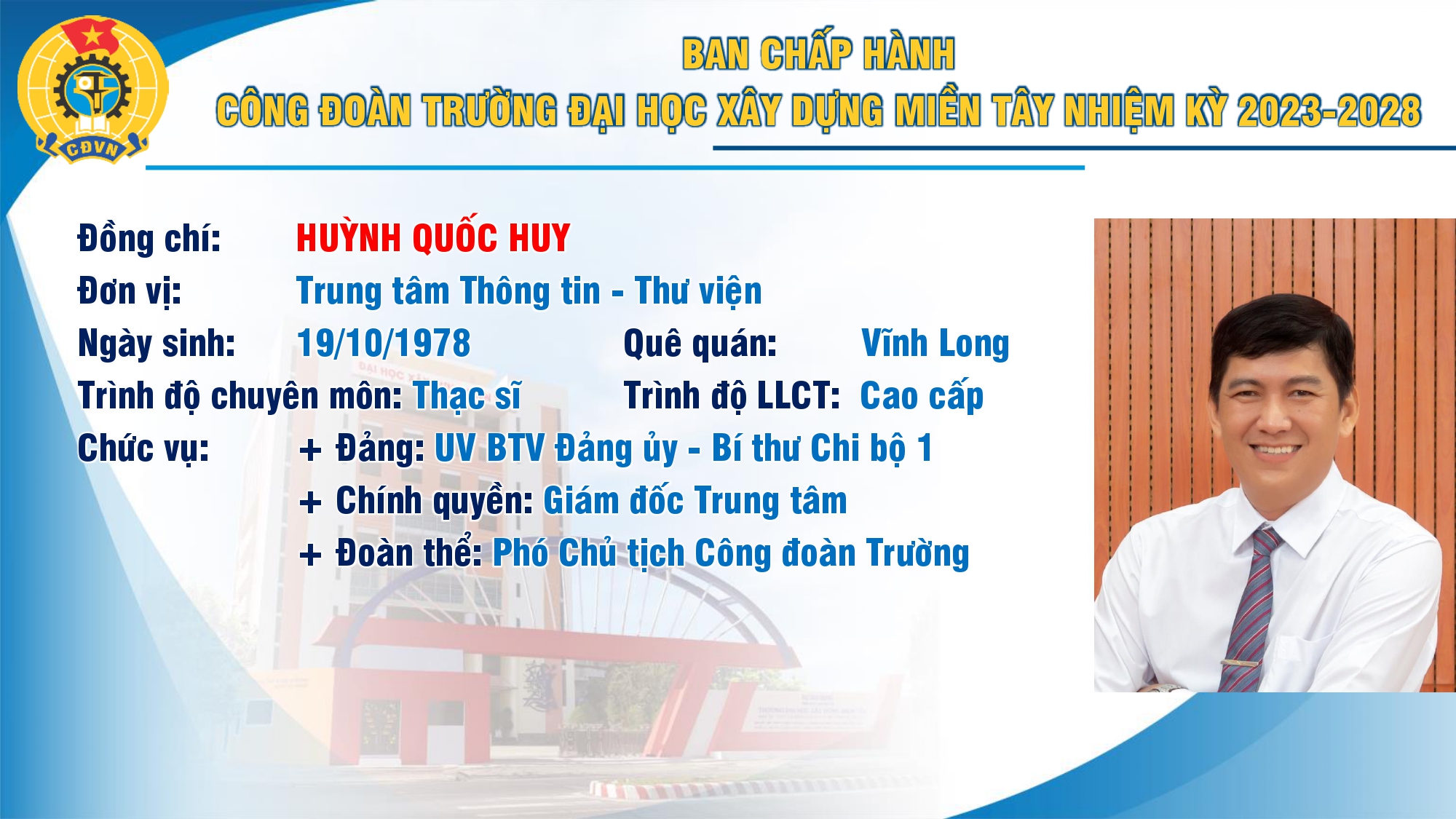 DANH SACH BCH HOI SINH VIEN 2015-page-003